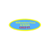 Millennium Pizza